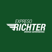 Expreso Richter Transporte y Logistica