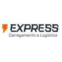 Express Carregamento e Transporte LTDA