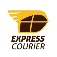 Express Courier d.o.o. – ASC for UPS and UPS SCS