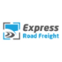 Express Road Freight