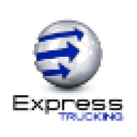 Express Trucking