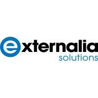 Externalia Solutions LatAm