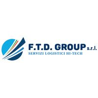 F.T.D. Group S.r.l. Servizi Logistici Hi-Tech