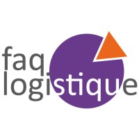 FAQ Logistique