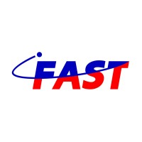 FAST Logistics Group