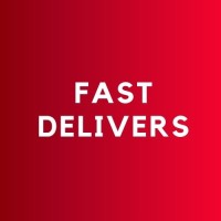 FAST TRANSPORT & LOGISTIC LTD.