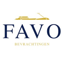 FAVO handel, transport en logistiek B.V.