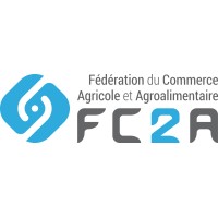 FC2A – Le Commerce Agricole et Agroalimentaire