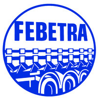 FEBETRA