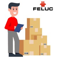 FELUC Transporte