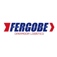 FERGOBE TRANSPORTE Y LOGISTICA SLU