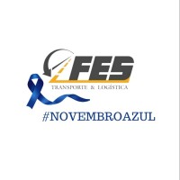 FES TRANSPORTE E LOGISTICA