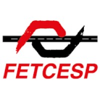 FETCESP – FEDERAÇÃO DAS EMPRESAS DE TRANSPORTE DE CARGAS DO ESTADO DE SÃO PAULO