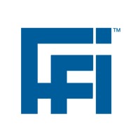 FFFAI – FEDERATION OF FREIGHT FORWARDERS’ ASSOCIATIONS IN INDIA