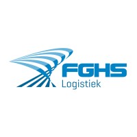 FGHS Logistiek