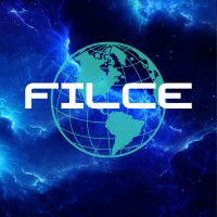 FILCE Feria Internacional de Logística, Comex & E-Commerce