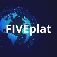 FIVEplat – Plataforma digital para el transporte de vehículos
