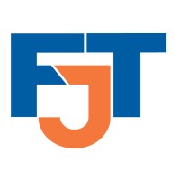 FJT LOGISTICS