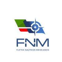 FLETES NÁUTICOS MÉXICO