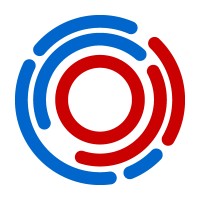 FLOX – Logistics Services Orchestration Platform