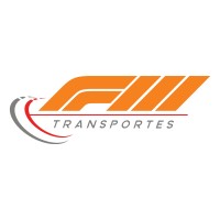FM Transporte e Logística