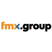 FMX GROUP – LOGíSTICS & FREIGHT FORWARDER