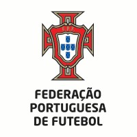 FPF – Federação Portuguesa de Futebol