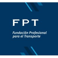 FPT- Fundación Profesional para el Transporte