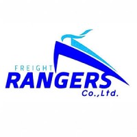 FREIGHT RANGERS CO.,LTD.