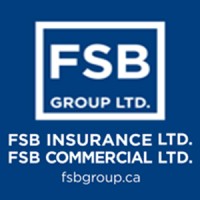 FSB GROUP LTD.