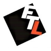 FTL FEIRA DE TRANSPORTE INTERMODAL E LOGÍSTICA