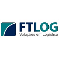 FTLOG Soluções em Logística
