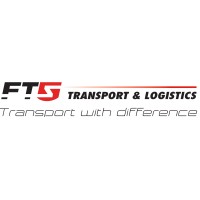 FTS Transport en logistiek B.V.