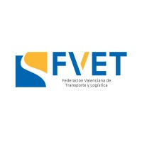 FVET- Federación Valenciana de Empresarios del Transporte y La Logística