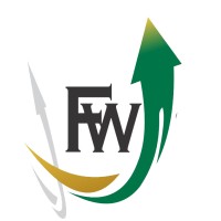 FW Clearing & Forwarding