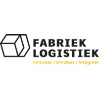 Fabriek Logistiek