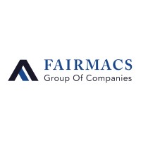 Fairmacs
