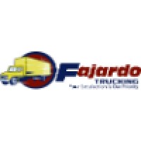 Fajardo Trucking & CFS, Inc.