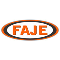 Faje Logistica e Transporte