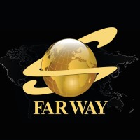Far Way Company
