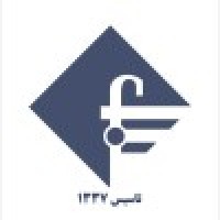 Fard Iran Industrial Group