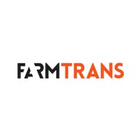 Farm Trans