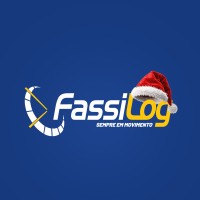 Fassilog Transporte e Logística