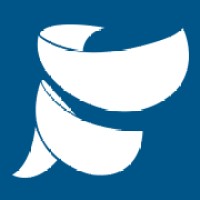 Fast Trans Transporte e Turismo