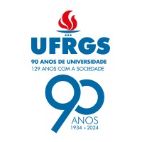 Federal University of Rio Grande do Sul