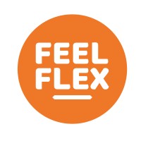 Feel Flex