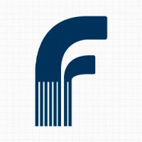 Fenatac – Federação Interestadual das Empresas de Transporte de Cargas