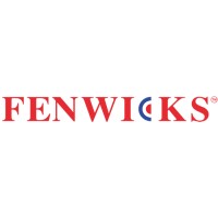 Fenwick Haulage Ltd