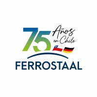 Ferrostaal Chile S.A.C.