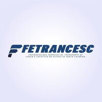 Fetrancesc (Federação das Empresas de Transporte de Cargas de SC)